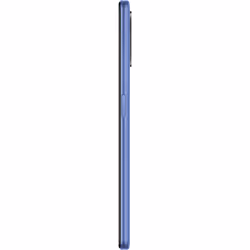 Xiaomi Redmi Note 10 5G - Vista aggiuntiva 6