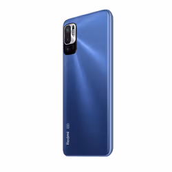 Xiaomi Redmi Note 10 5G - Vista aggiuntiva 7