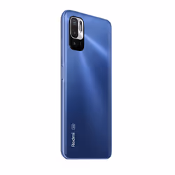 Xiaomi Redmi Note 10 5G - Vista aggiuntiva 8