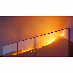 Xiaomi BHR5039GL 27" Quad HD Nero - Vista aggiuntiva 5