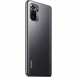 Xiaomi Redmi Note 10S 6 GB 128 GB Grigio - Vista aggiuntiva 4