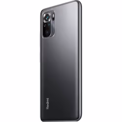 Xiaomi Redmi Note 10S 6 GB 128 GB Grigio - Vista aggiuntiva 5