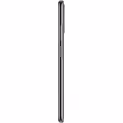 Xiaomi Redmi Note 10S 6 GB 128 GB Grigio - Vista aggiuntiva 6