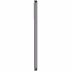 Xiaomi Redmi Note 10S 6 GB 128 GB Grigio - Vista aggiuntiva 7