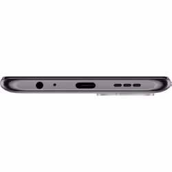 Xiaomi Redmi Note 10S 6 GB 128 GB Grigio - Vista aggiuntiva 8