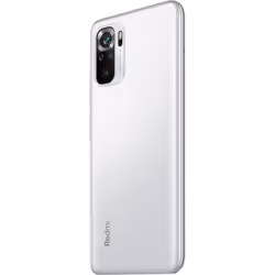 Xiaomi Redmi Note 10S 6 GB 64 GB Bianco - Vista aggiuntiva 5