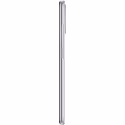 Xiaomi Redmi Note 10S 6 GB 64 GB Bianco - Vista aggiuntiva 7