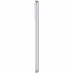 Xiaomi Redmi Note 10S 6 GB 64 GB Bianco - Vista aggiuntiva 8