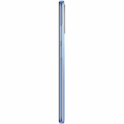Xiaomi Redmi Note 10S 6 GB 128 GB Blu - Vista aggiuntiva 7