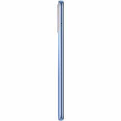 Xiaomi Redmi Note 10S 6 GB 128 GB Blu - Vista aggiuntiva 8
