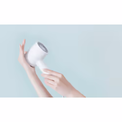 Xiaomi Mi Ionic Hair Dryer H300 - Vista aggiuntiva 4