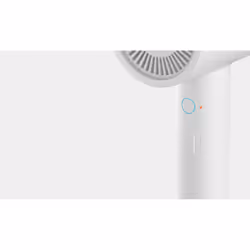 Xiaomi Mi Ionic Hair Dryer H300 - Vista aggiuntiva 5