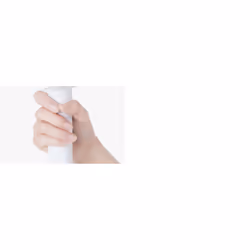Xiaomi Mi Ionic Hair Dryer H300 - Vista aggiuntiva 7