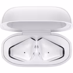 Xiaomi Redmi Buds 3 Auricolare True Wireless Stereo (TWS) In-ear Musica e Chiamate Bluetooth Bianco - Vista aggiuntiva 4