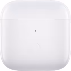 Xiaomi Redmi Buds 3 Auricolare True Wireless Stereo (TWS) In-ear Musica e Chiamate Bluetooth Bianco - Vista aggiuntiva 5