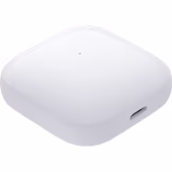 Xiaomi Redmi Buds 3 Auricolare True Wireless Stereo (TWS) In-ear Musica e Chiamate Bluetooth Bianco - Vista aggiuntiva 6