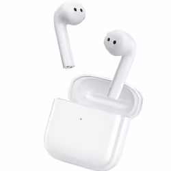 Xiaomi Redmi Buds 3 Auricolare True Wireless Stereo (TWS) In-ear Musica e Chiamate Bluetooth Bianco - Vista aggiuntiva 7