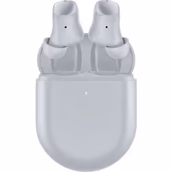 Xiaomi Redmi Buds 3 Pro Auricolare True Wireless Stereo (TWS) In-ear Musica e Chiamate Bluetooth Grigio - Vista aggiuntiva 4