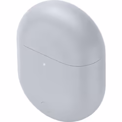 Xiaomi Redmi Buds 3 Pro Auricolare True Wireless Stereo (TWS) In-ear Musica e Chiamate Bluetooth Grigio - Vista aggiuntiva 6