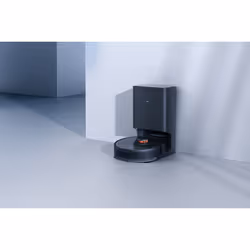 Xiaomi Mi Robot Vacuum-Mop 2 Ultra Auto-empty Station - Vista aggiuntiva 5