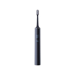 Xiaomi Electric Toothbrush T700 Adulto Spazzolino elettrico sonico Blu