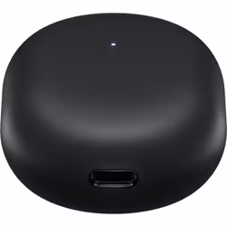 Xiaomi Redmi Buds 3 Pro Auricolare True Wireless Stereo (TWS) In-ear Musica e Chiamate Bluetooth Nero - Vista aggiuntiva 3