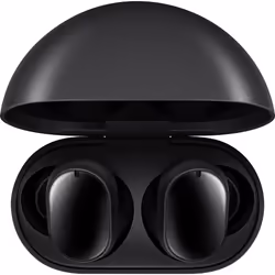 Xiaomi Redmi Buds 3 Pro Auricolare True Wireless Stereo (TWS) In-ear Musica e Chiamate Bluetooth Nero - Vista aggiuntiva 6