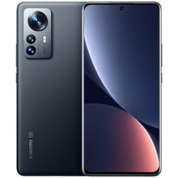 Xiaomi 12 Pro 5G 12GB 256GB Grigio