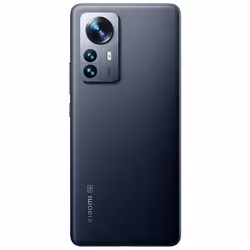 Xiaomi 12 Pro 5G 12GB 256GB Grigio