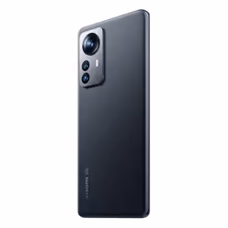 Xiaomi 12 Pro 5G 12GB 256GB Grigio