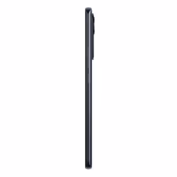 Xiaomi 12 Pro 12GB 256 GB Grigio - Vista aggiuntiva 4