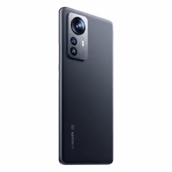 Xiaomi 12 Pro 12GB 256 GB Grigio - Vista aggiuntiva 5