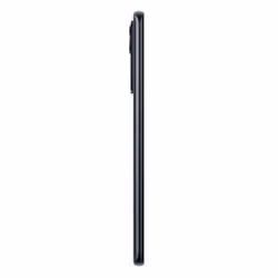 Xiaomi 12 Pro 12GB 256 GB Grigio - Vista aggiuntiva 7