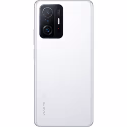 Xiaomi 11T Pro 8 GB 256 GB Bianco - Vista aggiuntiva 2