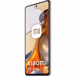 Xiaomi 11T Pro 8 GB 256 GB Bianco - Vista aggiuntiva 3