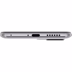 Xiaomi 11T Pro 8 GB 256 GB Bianco - Vista aggiuntiva 5