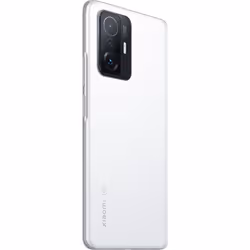 Xiaomi 11T Pro 8 GB 256 GB Bianco - Vista aggiuntiva 6