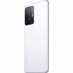 Xiaomi 11T Pro 8 GB 256 GB Bianco - Vista aggiuntiva 7