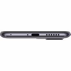 Xiaomi 11T 8 GB 128 GB Grigio - Vista aggiuntiva 5