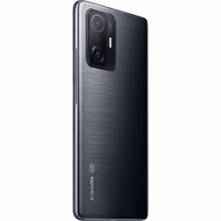 Xiaomi 11T 8 GB 128 GB Grigio - Vista aggiuntiva 6