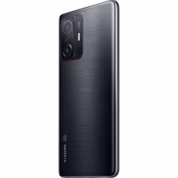 Xiaomi 11T 8 GB 128 GB Grigio - Vista aggiuntiva 7