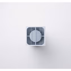 Xiaomi Smart Air Purifier 4 Lite - Vista aggiuntiva 4
