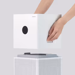Xiaomi Smart Air Purifier 4 Lite - Vista aggiuntiva 5