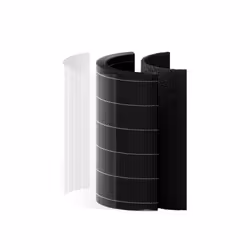 Xiaomi Smart Air Purifier 4 Lite - Vista aggiuntiva 7