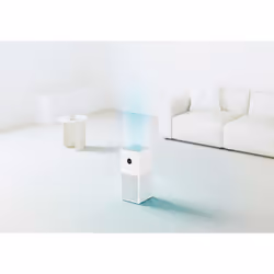 Xiaomi Smart Air Purifier 4 Lite - Vista aggiuntiva 8