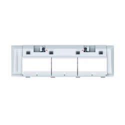 Xiaomi BHR5327TY, Custodia, Robot aspirapolvere, Xiaomi, 1C/2Pro+/2Ultra, 1 pz