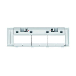 Xiaomi BHR5327TY accessorio e ricambio per aspirapolvere Custodia Robot aspirapolvere