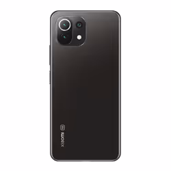 Xiaomi 11 Lite 5G NE 8GB 256GB Nero