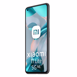 Xiaomi 11 Lite NE 8 GB 256 GB Nero - Vista aggiuntiva 4