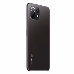 Xiaomi 11 Lite NE 8 GB 256 GB Nero - Vista aggiuntiva 5